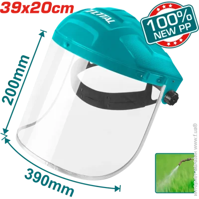 Total Tools TSP631    (TSP631)