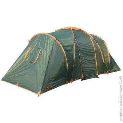  Totem Hurone 6 (v2) (TTT-035)