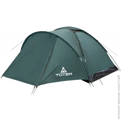   Totem Summer 2 Plus (UTTT-030)