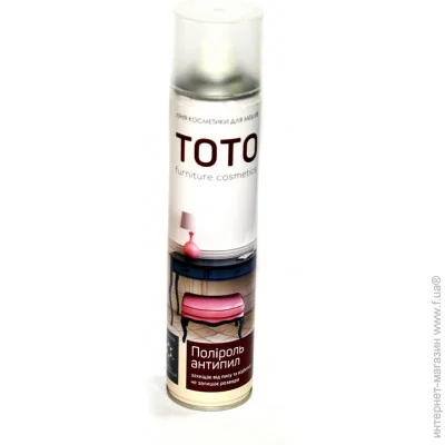   Toto  300  0029 (4820172070290)