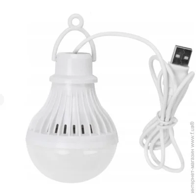 ˳   Toto    USB PC-1130 (2247638158)