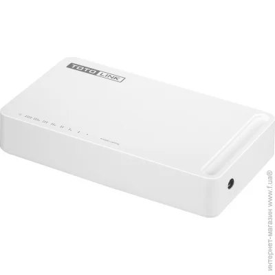  Totolink S808G