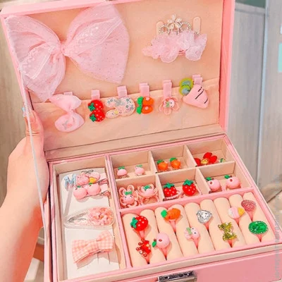 Totum      pink (id_757)