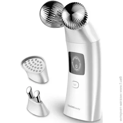 Touchbeauty      3--1 TB-1767 (2688172419)