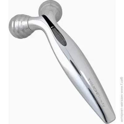 Touchbeauty      TB-1682 (2687506988)