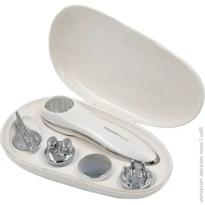      TOUCHBeauty TB-1713
