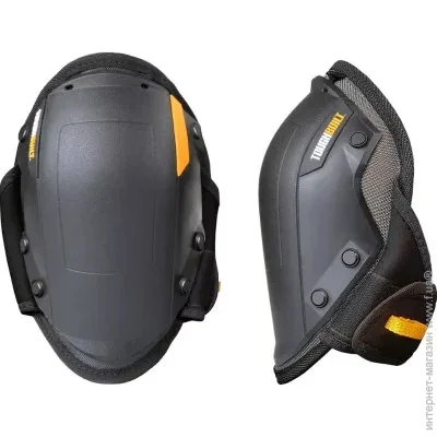 Toughbuilt   ToughBuilt FoamFit TB-KP-201R (TB-KP-201R)