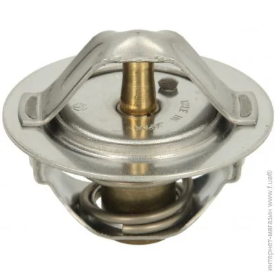  Tourmax TMT-108 (TMT108)