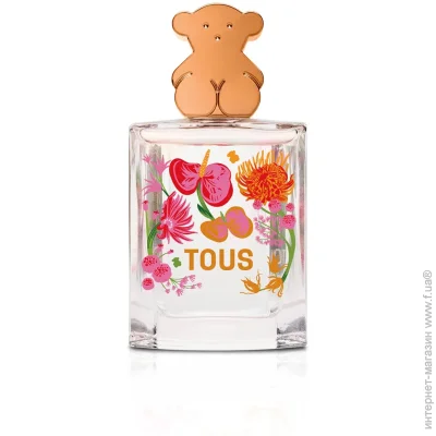   Tous  , 30  (843603335430)