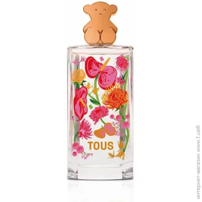   Tous  , 50  (843603335423)