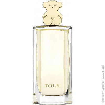  Tous    Ƴ , 50 (8437002997571)