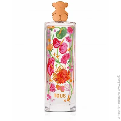   Tous  , 90  (843603335416)