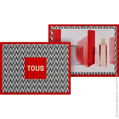   Tous / 90  ) (8436603330657)
