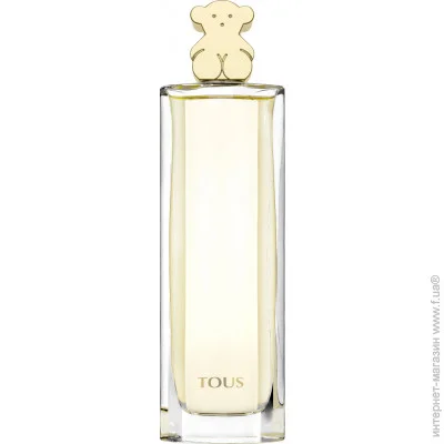  Tous     , 90 (8437002110628)