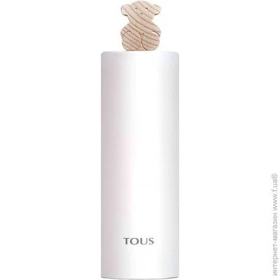 Tous   Les colognes concentrees 30 