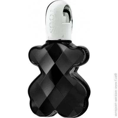  Tous Loveme Onyx, 15 (8436550508949)