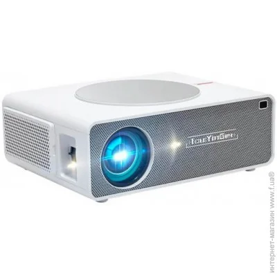  Touyinger Q10W