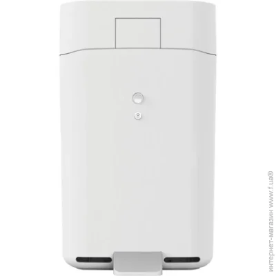 Townew    T1 White (1258999165)