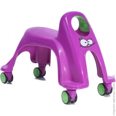  Toymonster Whirlee   (RO-SNW-PG)