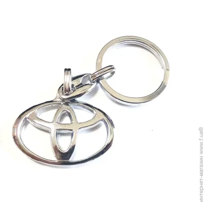 Toyota  (H15)   