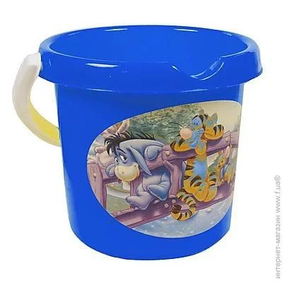 Toys-Plast    (.20.001)