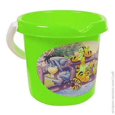 Toys-Plast    (.20.001)