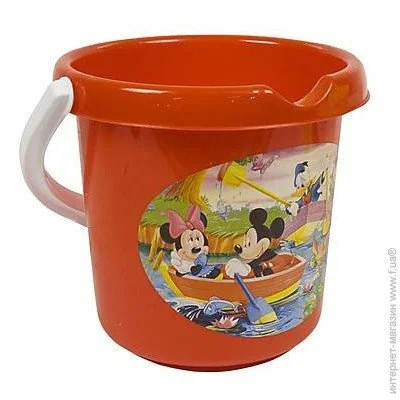 Toys-Plast ³   (.20.001)