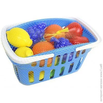  Toys-Plast       ()