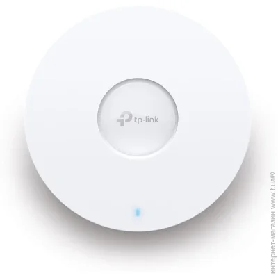  TP-LINK  ,   2976MBPS OMADA EAP653 (2721186192)