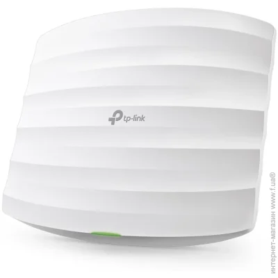  TP-LINK  ,    300/, EAP110 (2721187316)