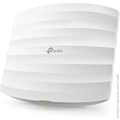  TP-LINK    ,  300 /, EAP115 (2721187307)