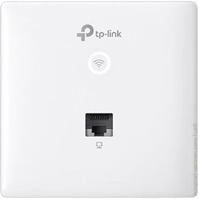 TP-LINK  ,   300MBPS OMADA EAP115-WALL (2721187304)