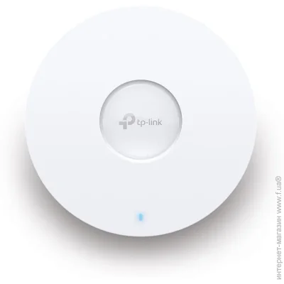  TP-LINK  ,   5400MBPS OMADA EAP670 (2721186194)