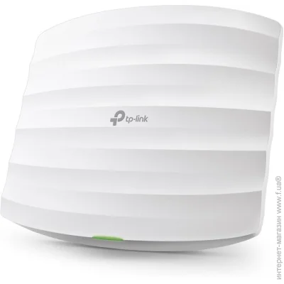  TP-LINK  ,       AC1750, EAP245 (2721186177)