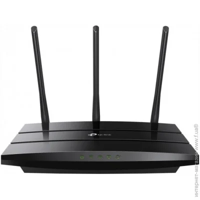  TP-LINK Archer A8