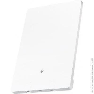  TP-LINK Archer Air R5