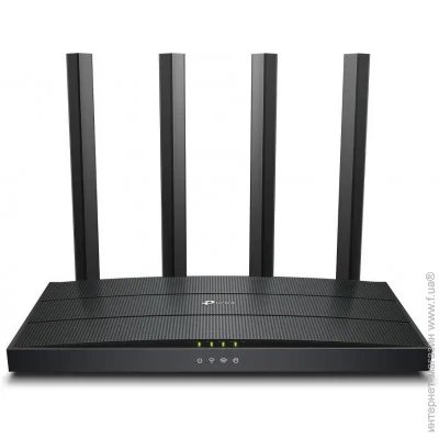  TP-LINK Archer AX12