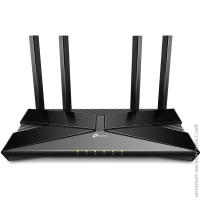  TP-LINK Archer AX1500
