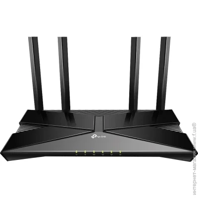  TP-LINK Archer AX53