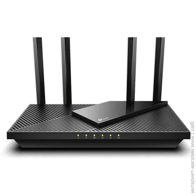  TP-LINK  , Archer AX55 (2731726912)