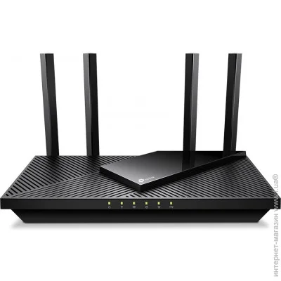  TP-LINK Archer AX55 Pro