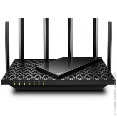     ,   5400MBPS 1000M DUAL BAND ARCHER AX72 TP-LINK
