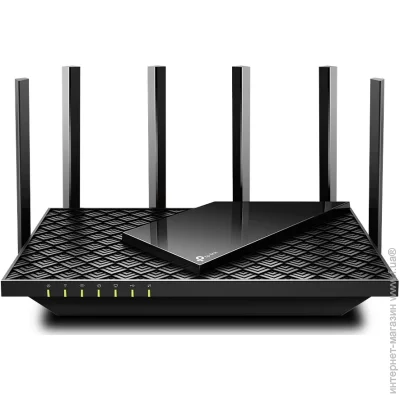  TP-LINK Archer AX73