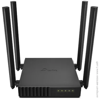  TP-LINK  , Archer C54 (2721187233)
