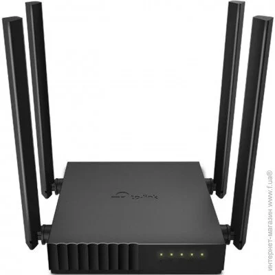  TP-LINK Archer C54