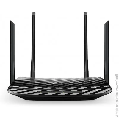  TP-LINK Archer C6