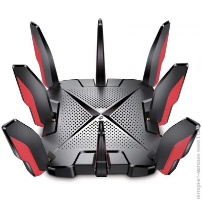  TP-LINK Archer GX90