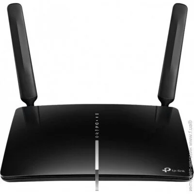  TP-LINK Archer MR600