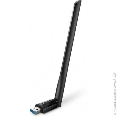  Wi-Fi TP-LINK Archer T3U Plus