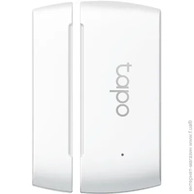 TP-LINK   , Tapo T110 (2721186187)